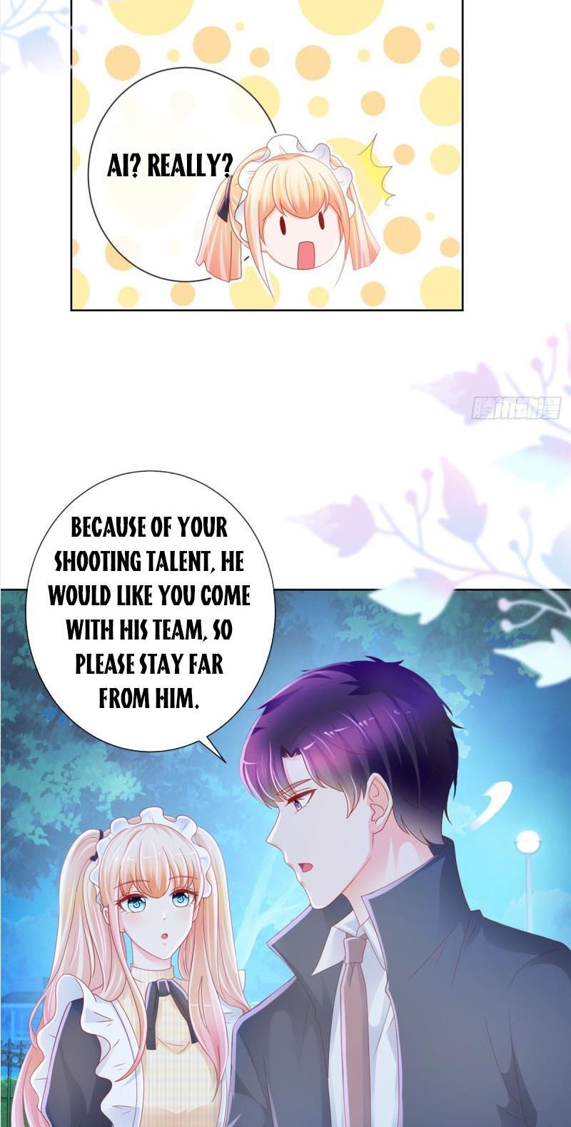 Page 17 of Chapter 227