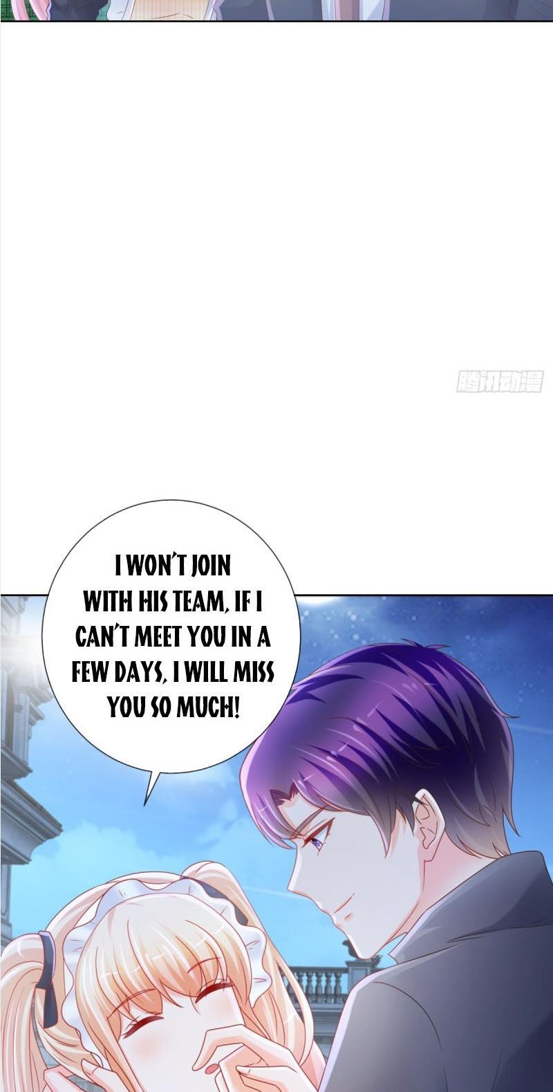 Page 18 of Chapter 227