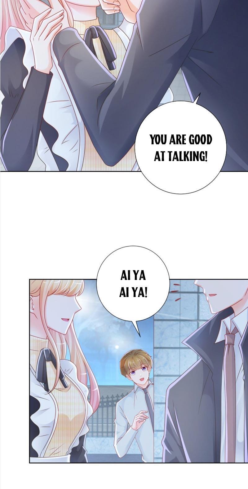Page 19 of Chapter 227