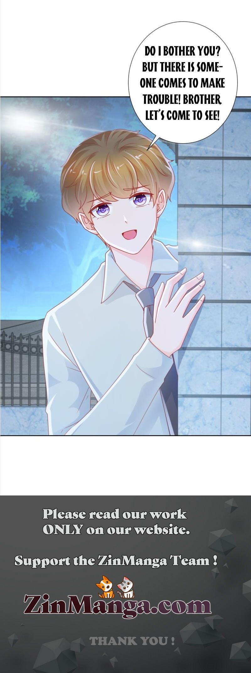 Page 20 of Chapter 227