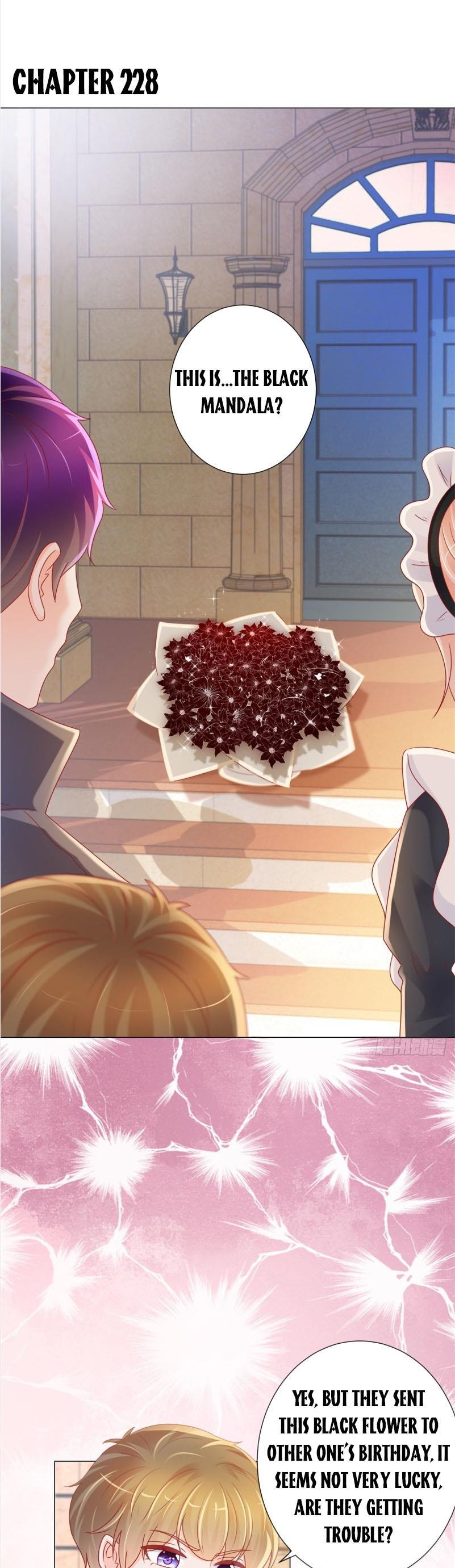 Page 1 of Chapter 228