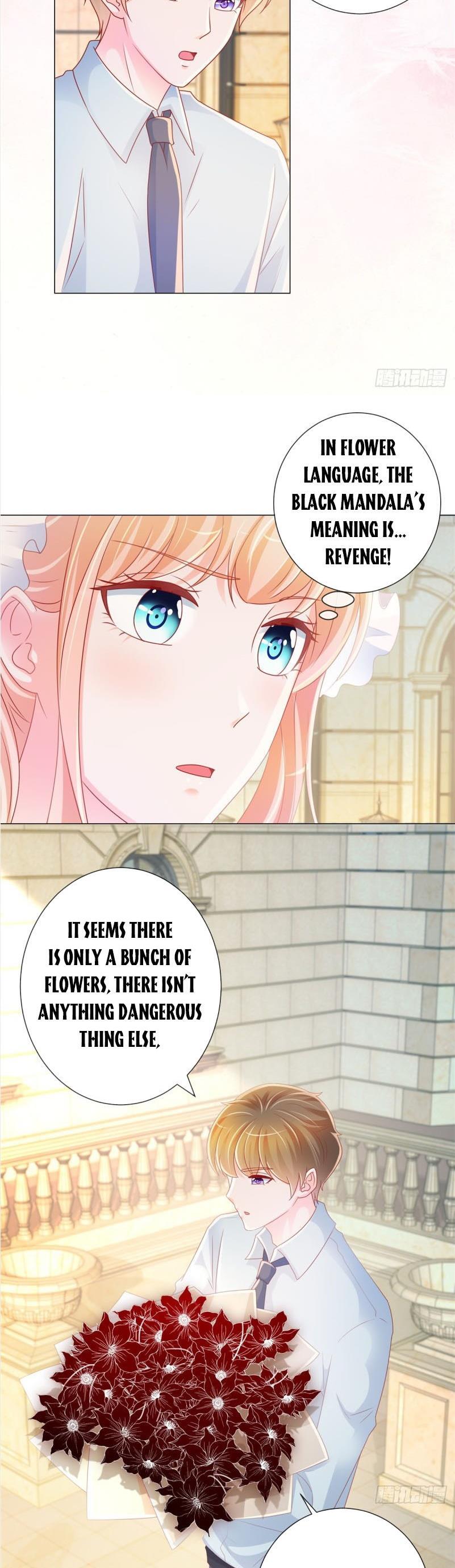 Page 2 of Chapter 228