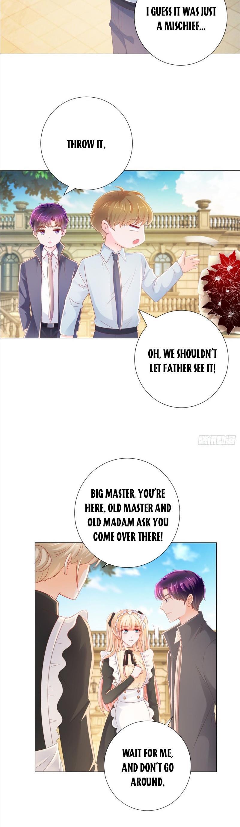 Page 3 of Chapter 228