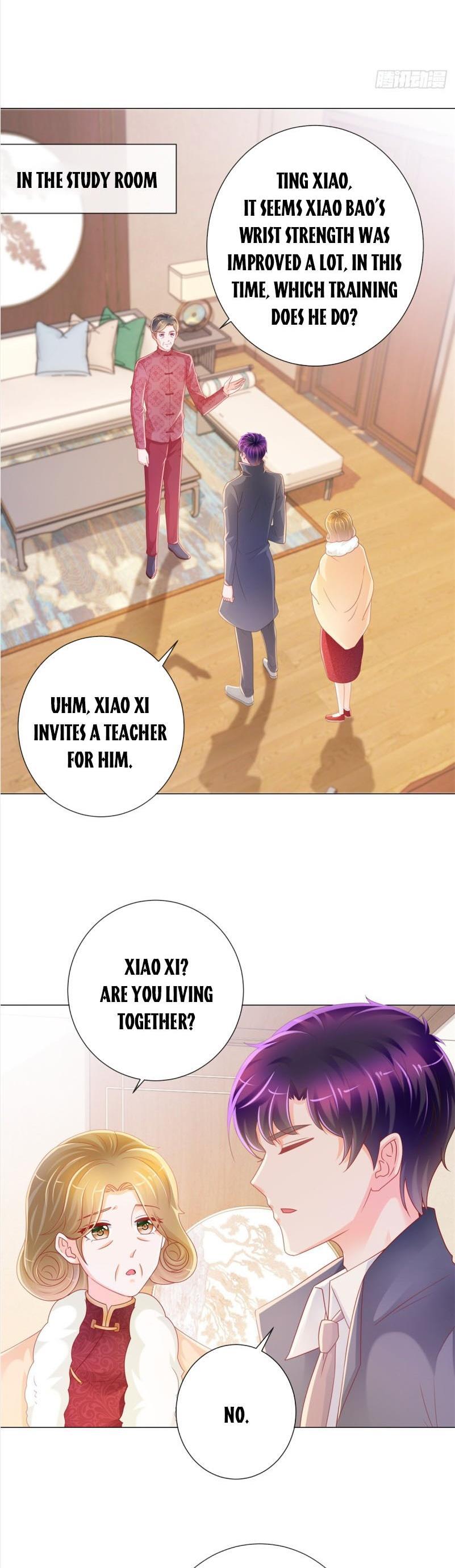 Page 4 of Chapter 228