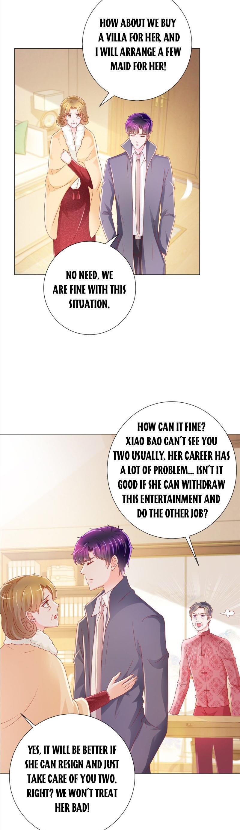 Page 5 of Chapter 228