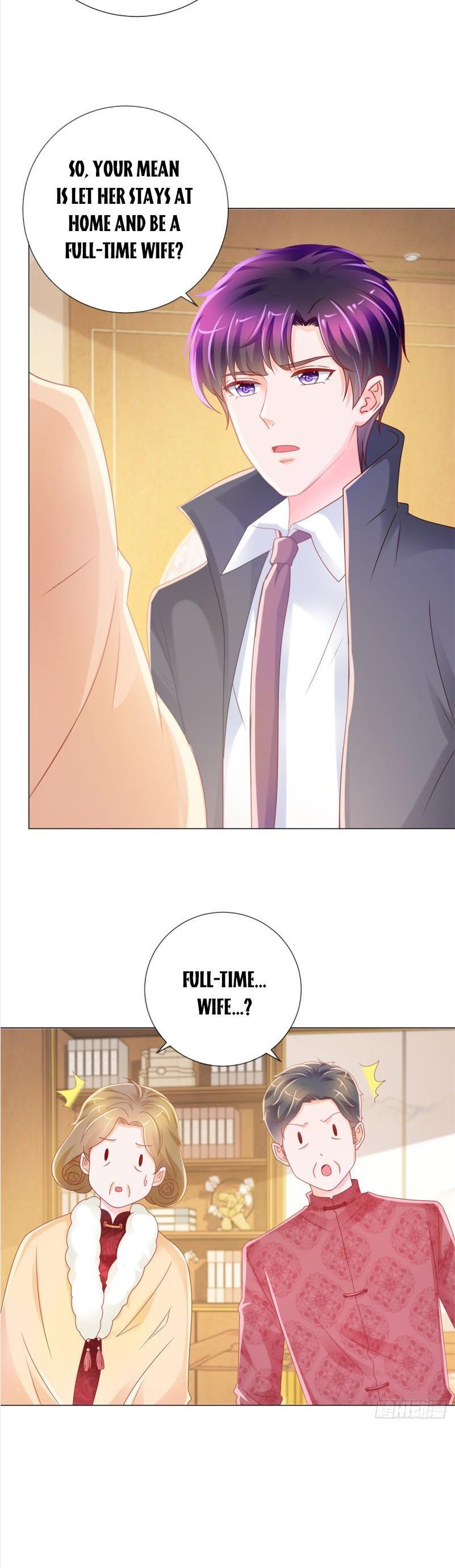 Page 6 of Chapter 228
