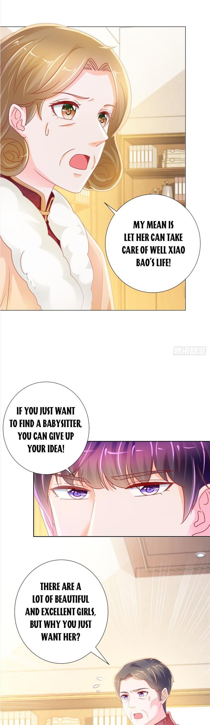 Page 7 of Chapter 228