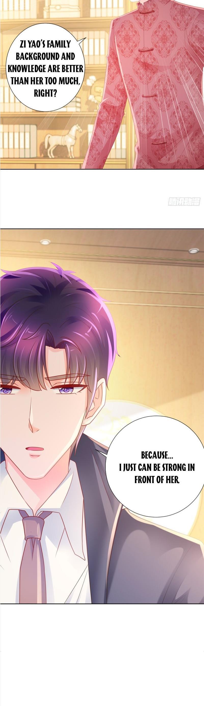 Page 8 of Chapter 228