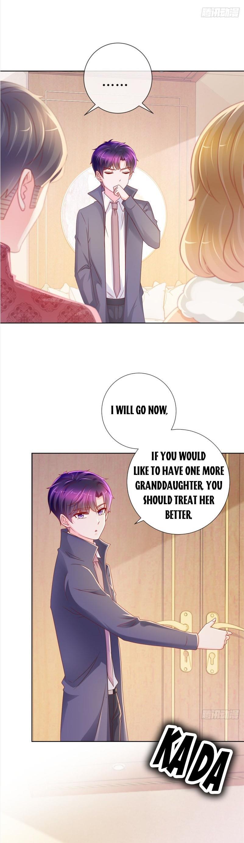 Page 9 of Chapter 228