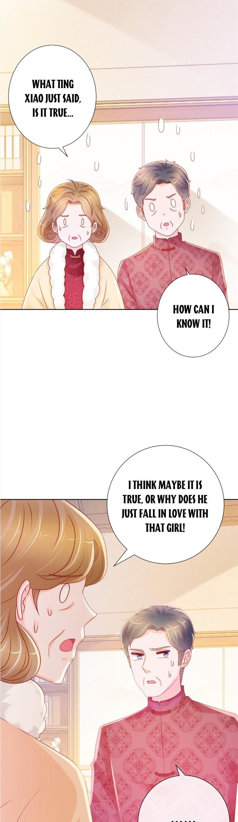 Page 10 of Chapter 228