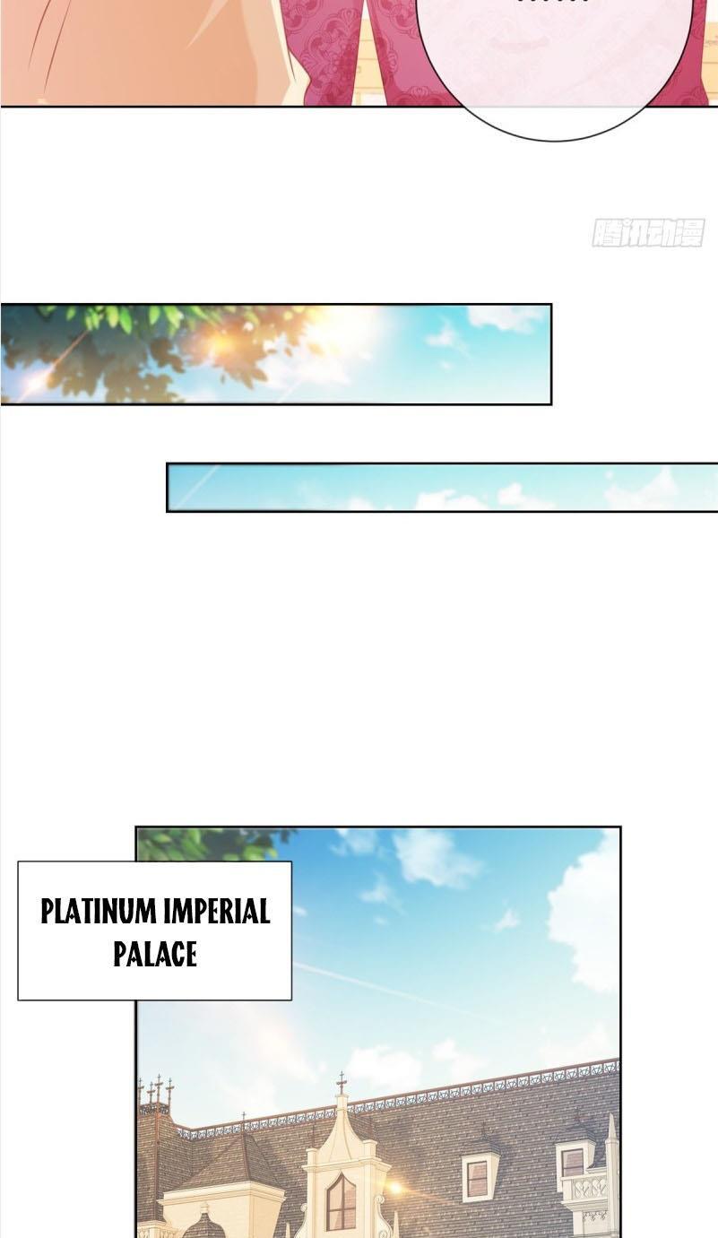 Page 11 of Chapter 228