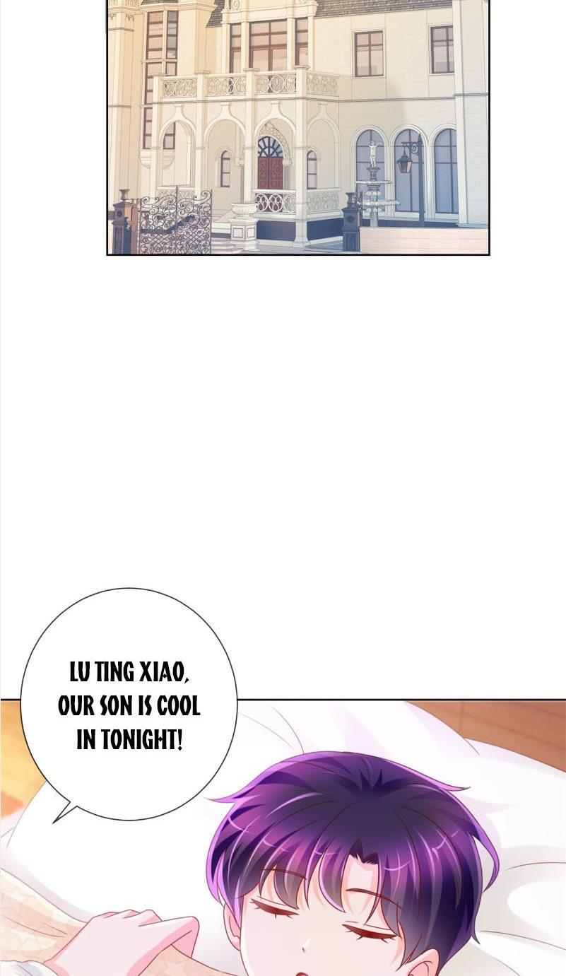 Page 12 of Chapter 228