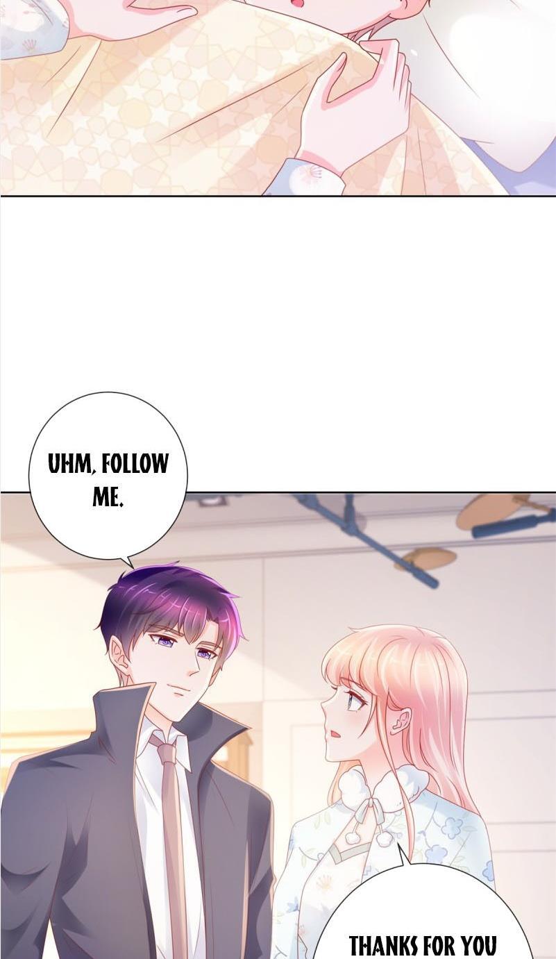 Page 13 of Chapter 228