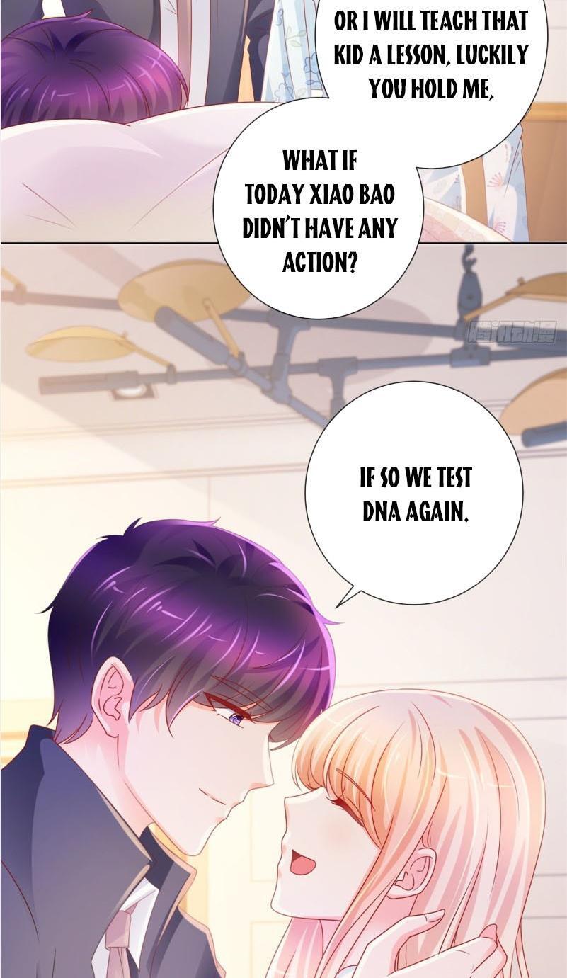 Page 14 of Chapter 228