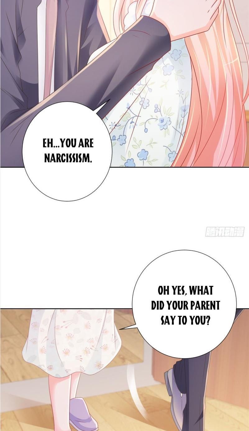 Page 15 of Chapter 228