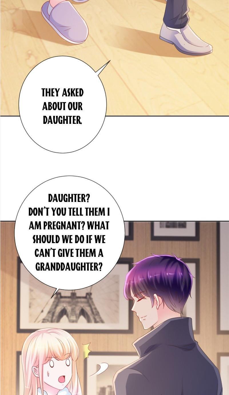 Page 16 of Chapter 228