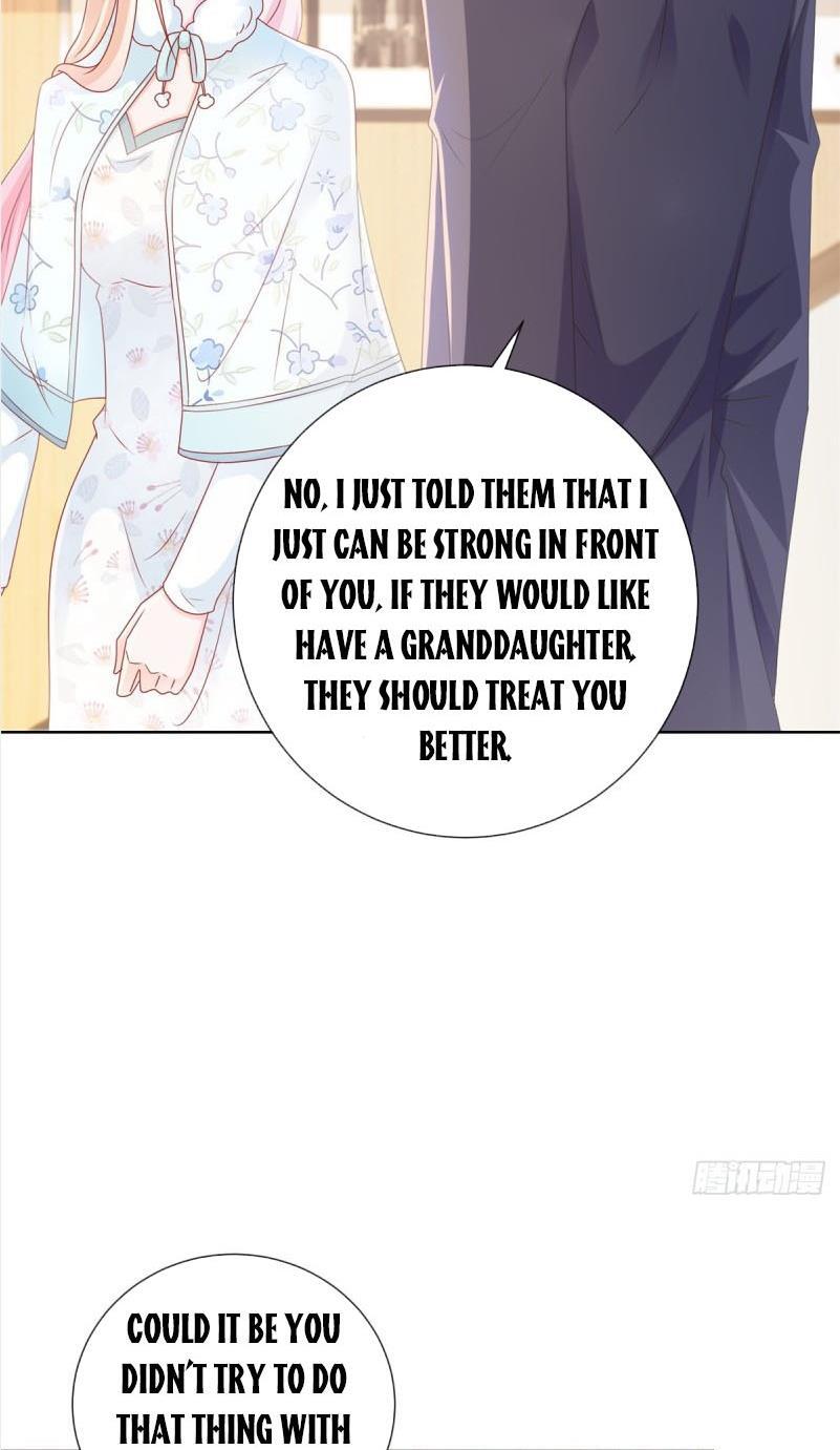 Page 17 of Chapter 228
