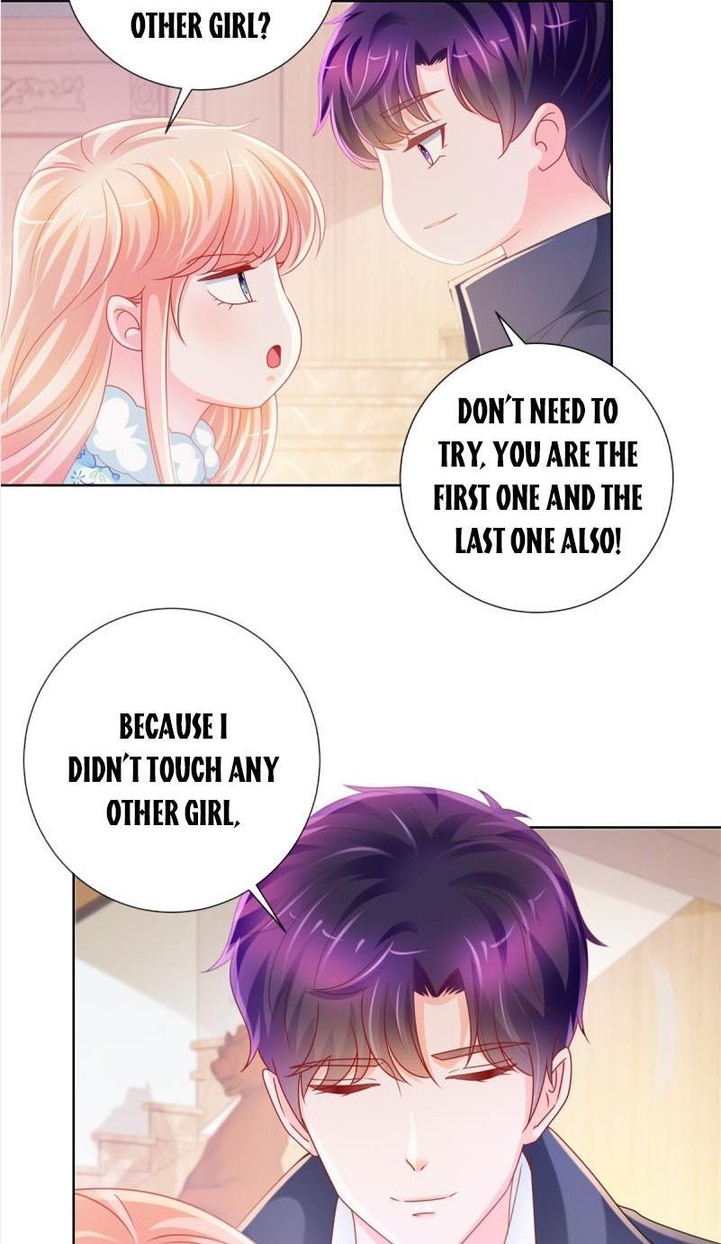 Page 18 of Chapter 228