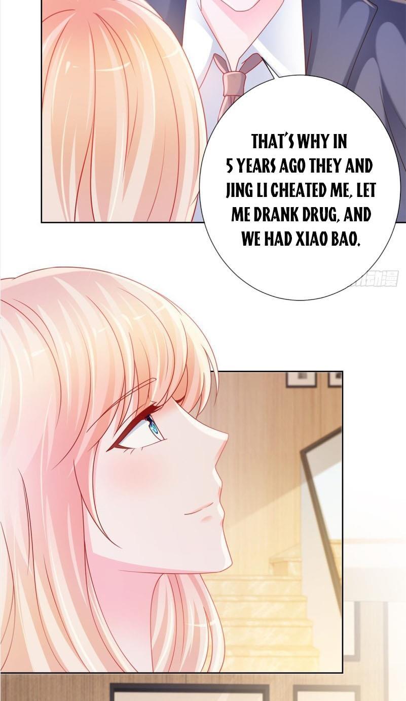 Page 19 of Chapter 228