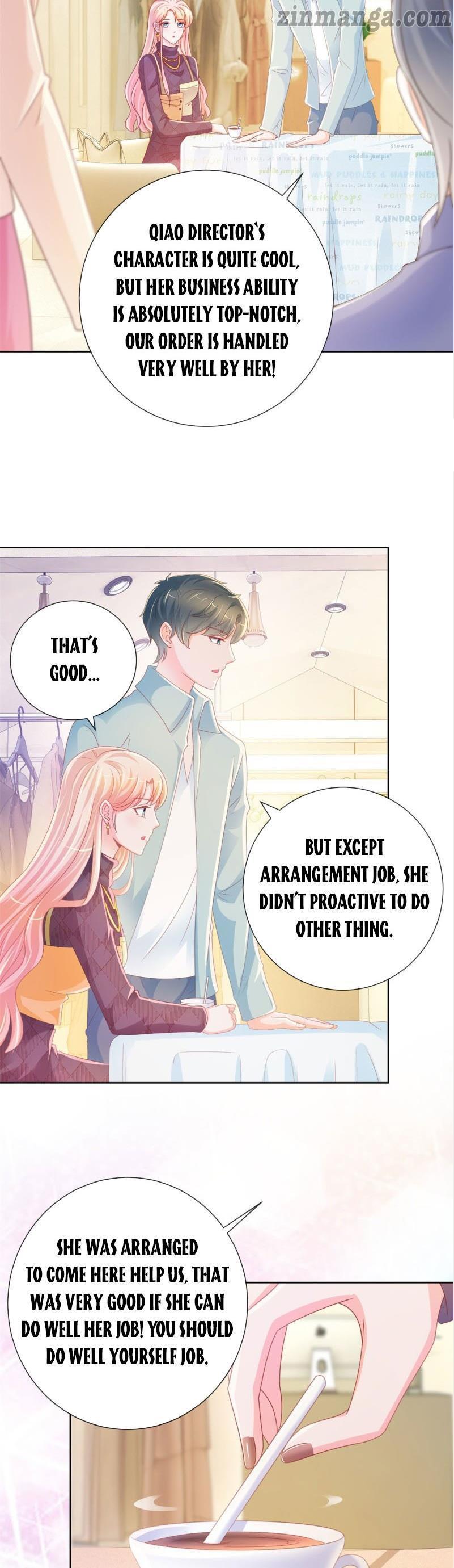 Page 2 of Chapter 229