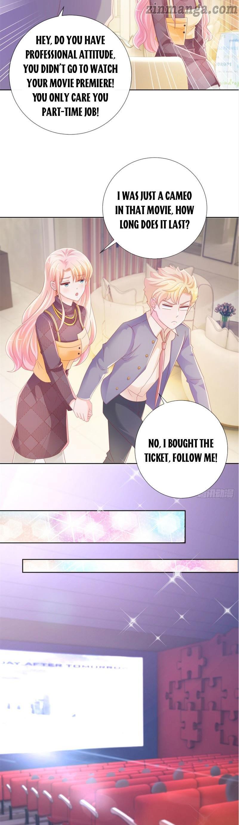 Page 4 of Chapter 229