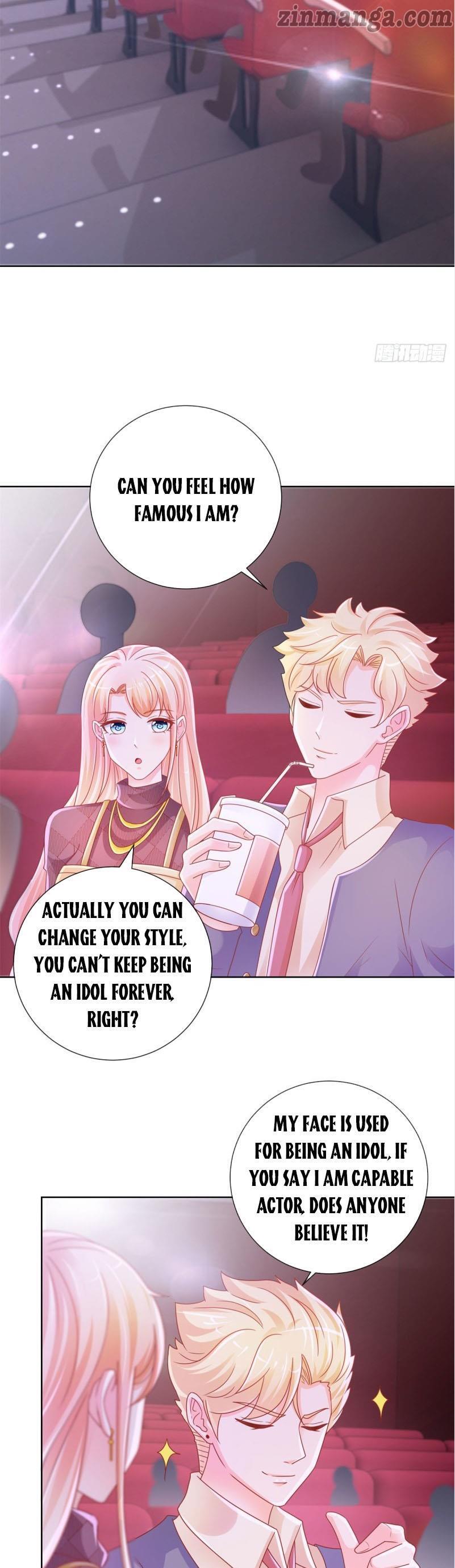 Page 5 of Chapter 229
