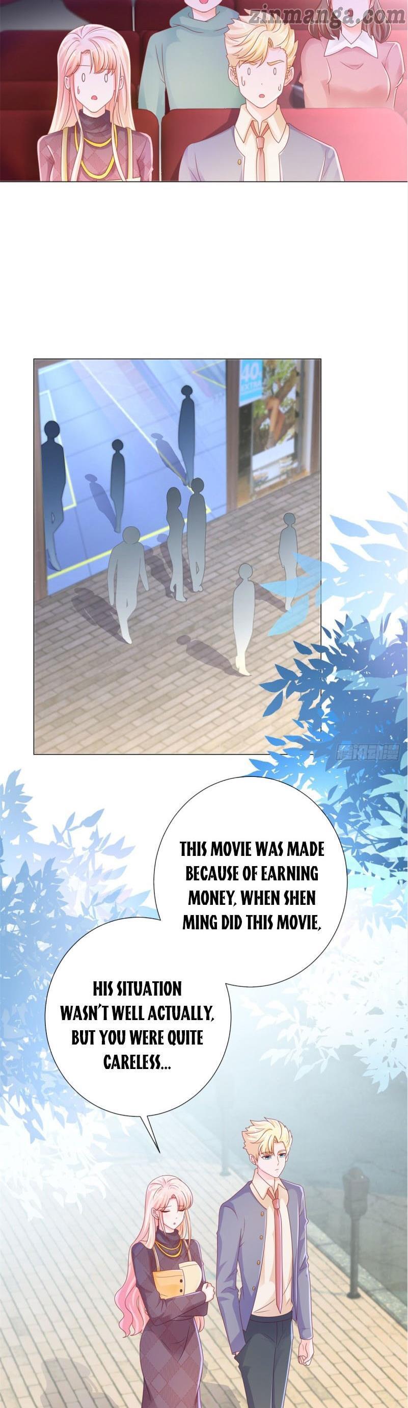 Page 7 of Chapter 229