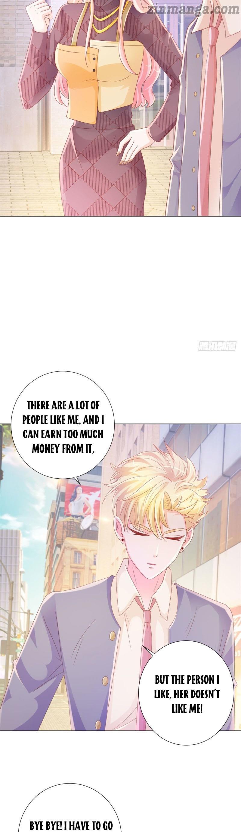 Page 9 of Chapter 229
