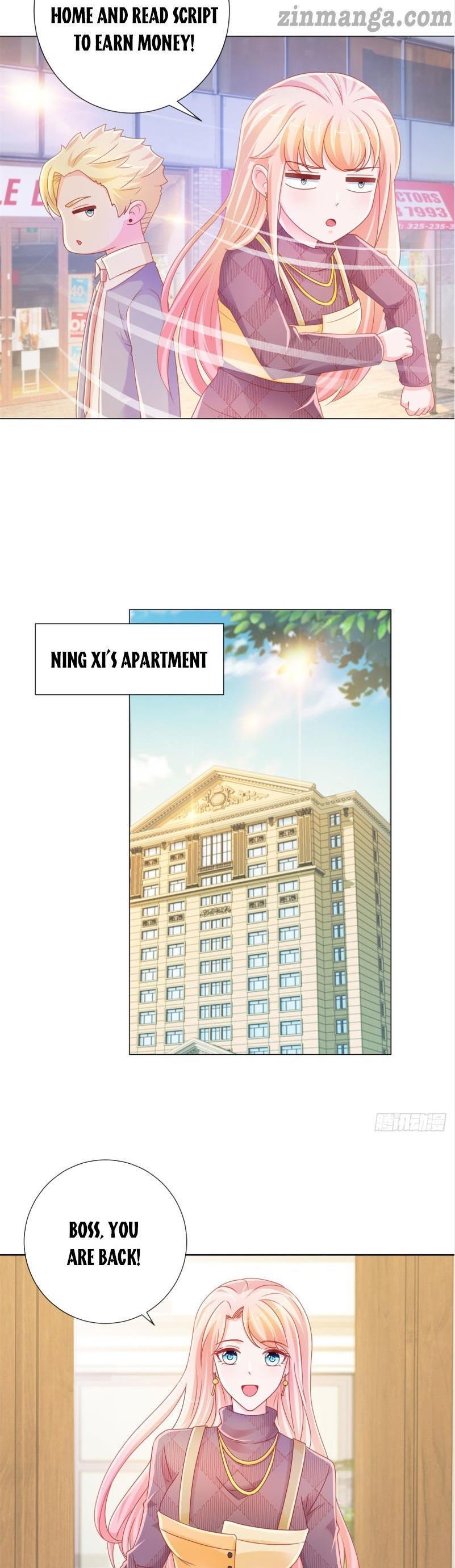 Page 10 of Chapter 229