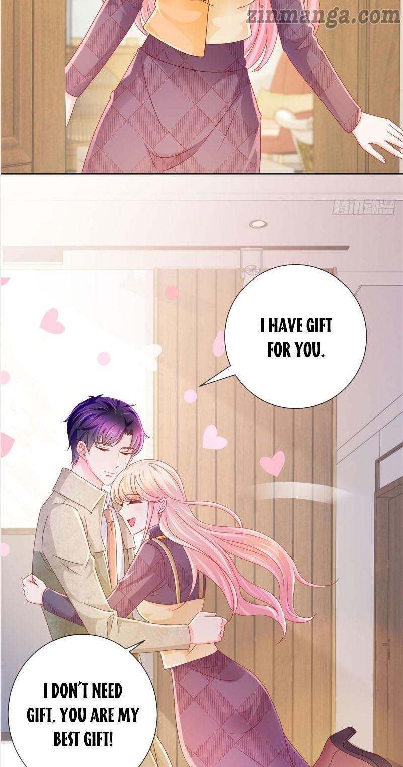 Page 11 of Chapter 229