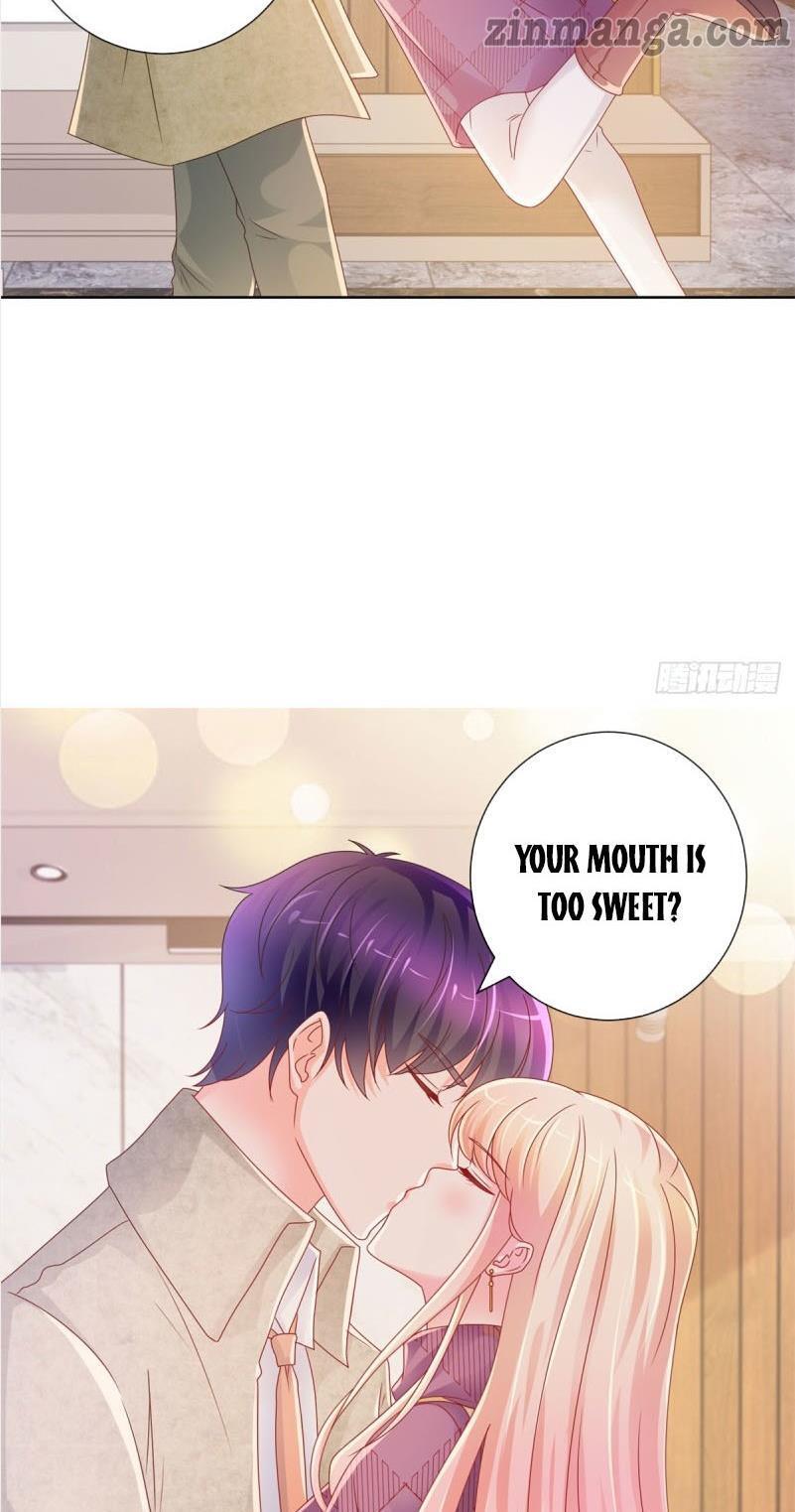Page 12 of Chapter 229