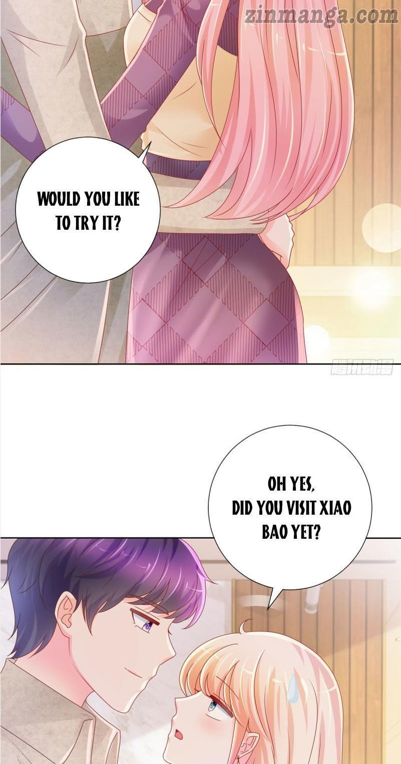 Page 13 of Chapter 229