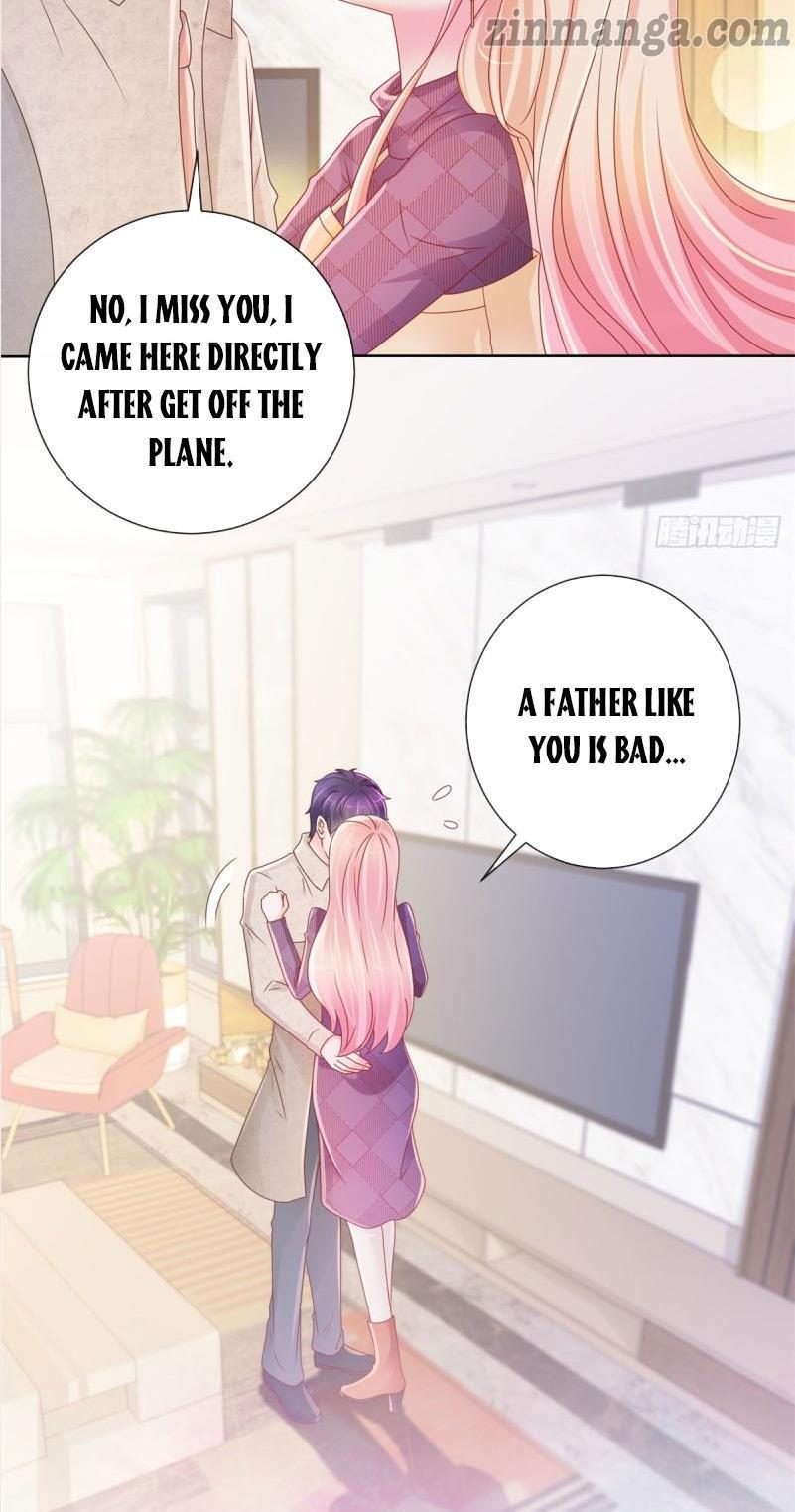 Page 14 of Chapter 229