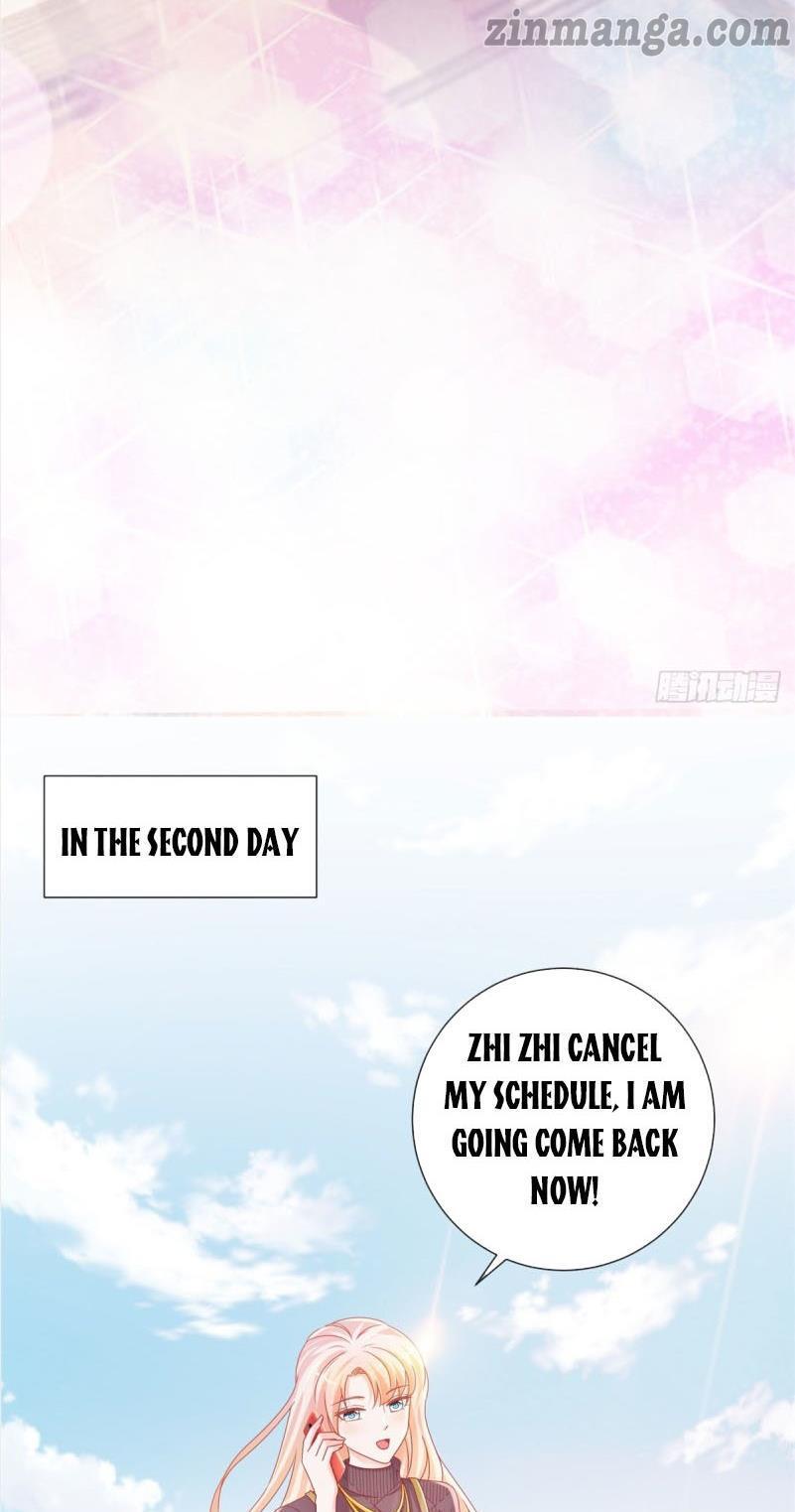 Page 15 of Chapter 229