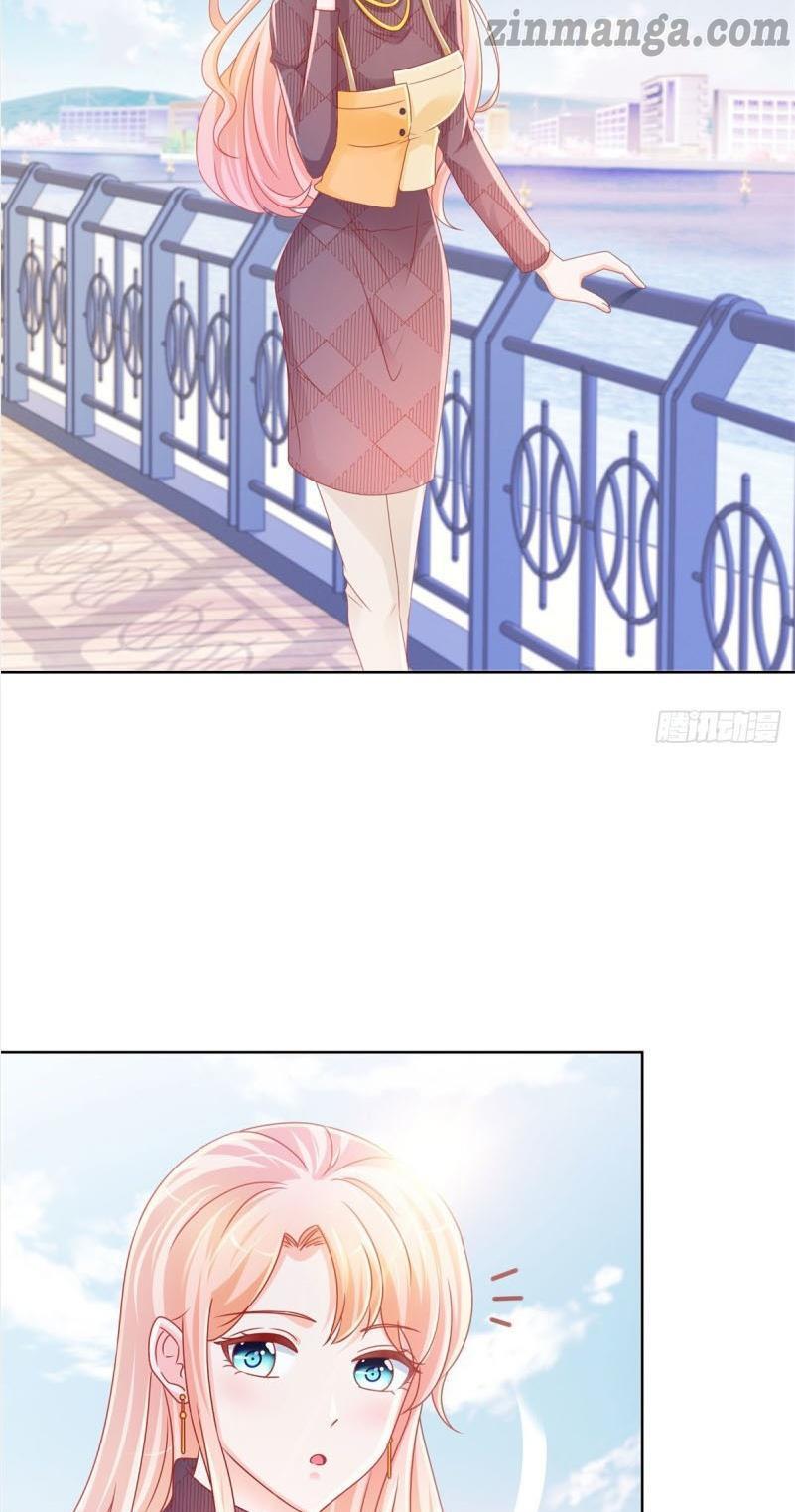 Page 16 of Chapter 229