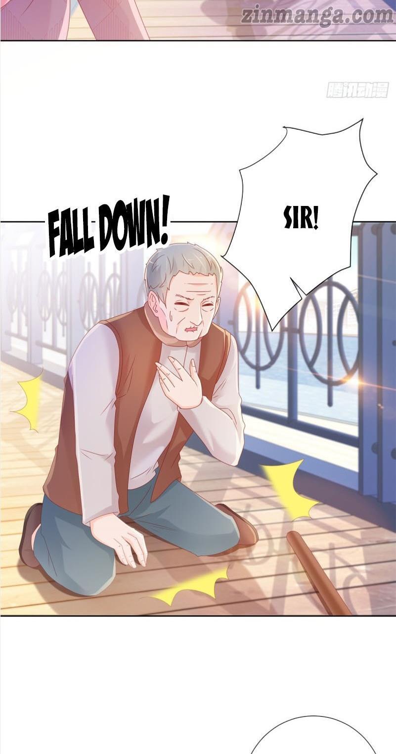 Page 18 of Chapter 229