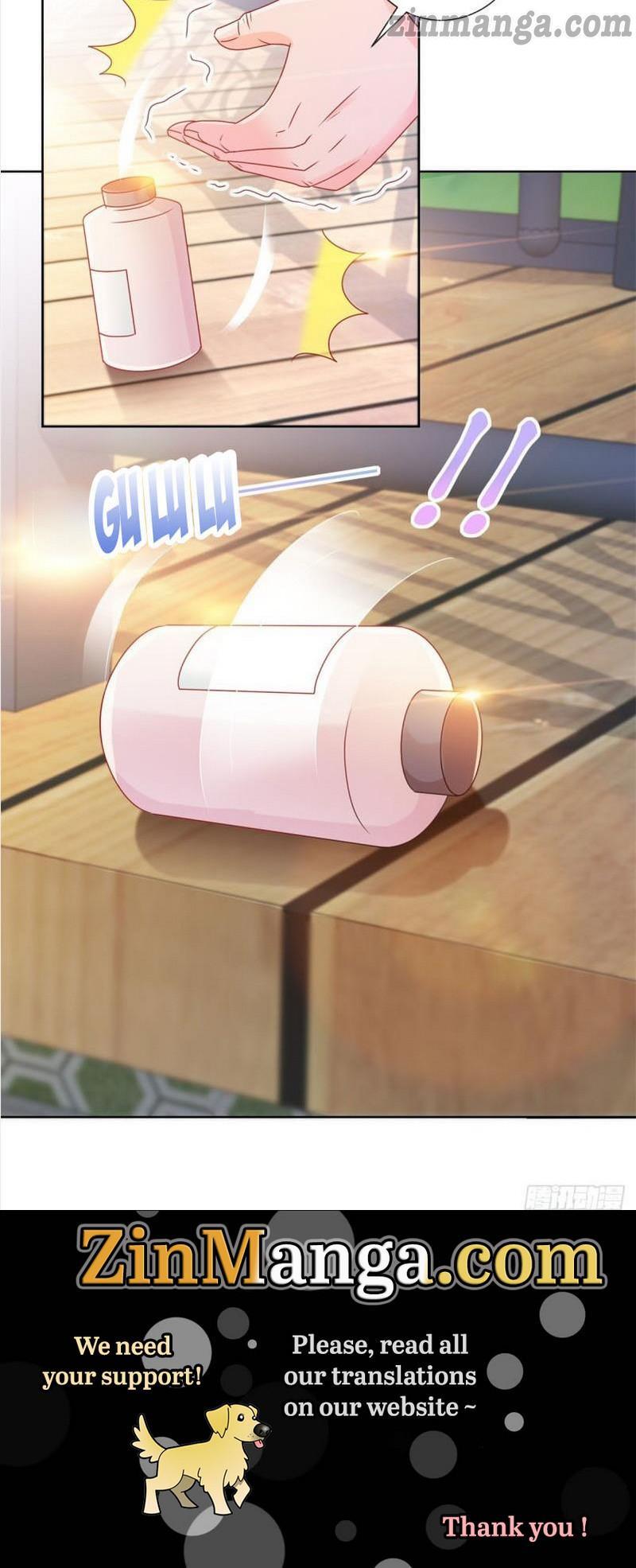 Page 20 of Chapter 229