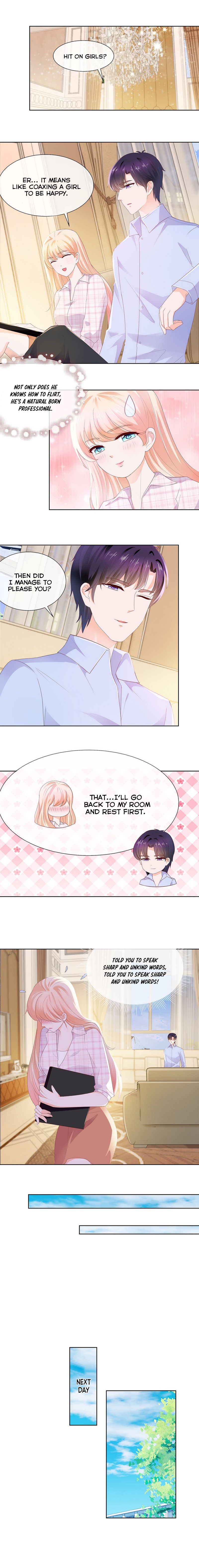 Page 1 of Chapter 23