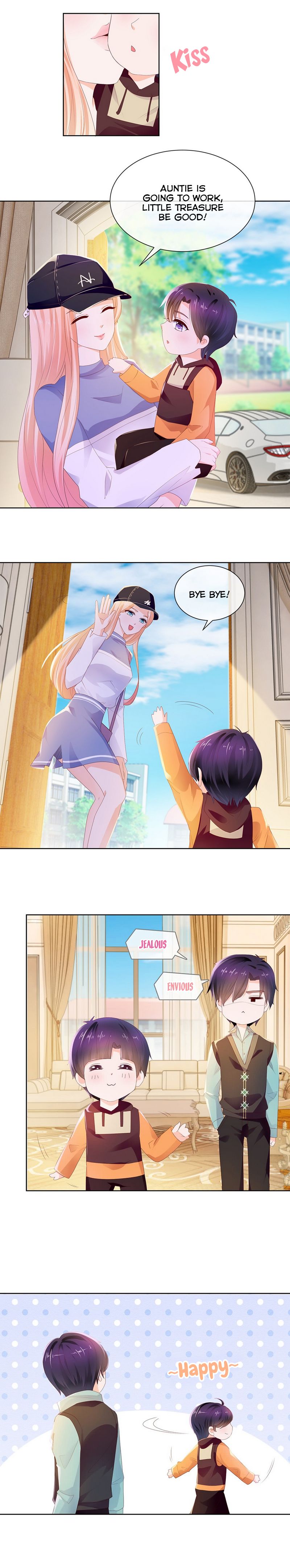 Page 3 of Chapter 23