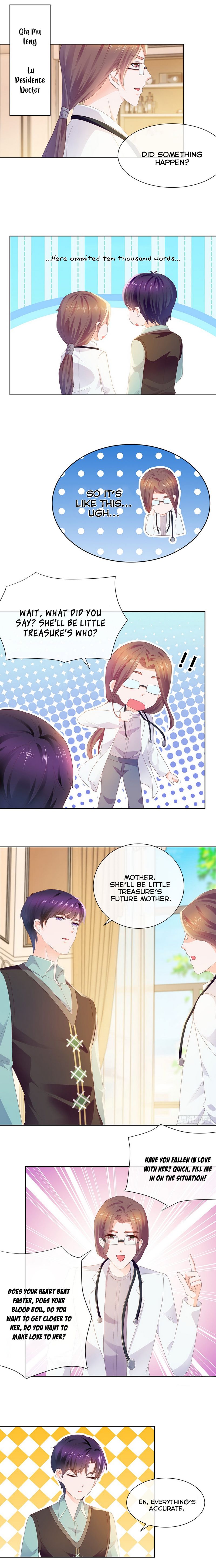 Page 5 of Chapter 23