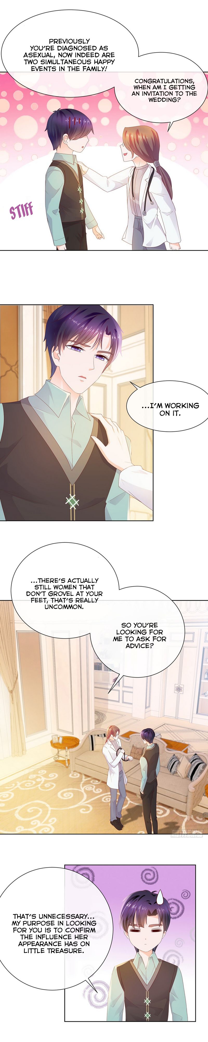Page 6 of Chapter 23