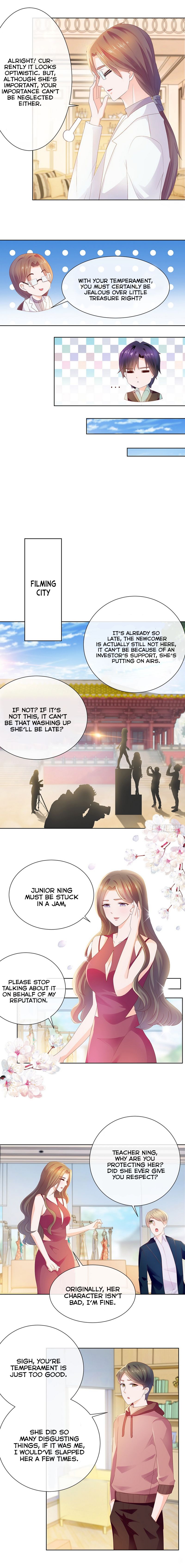Page 7 of Chapter 23