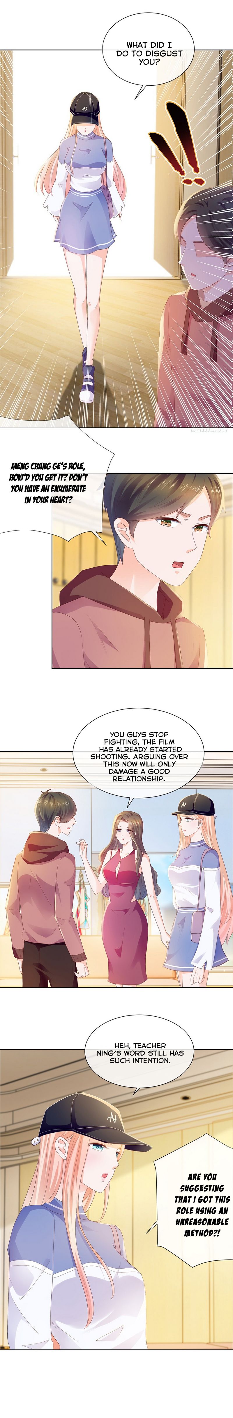 Page 8 of Chapter 23