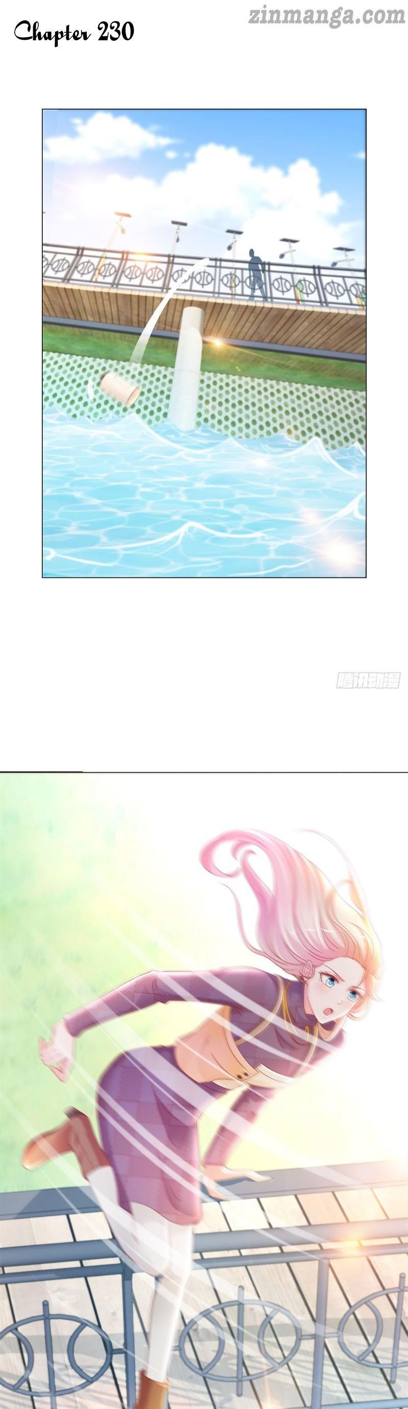 Page 1 of Chapter 230
