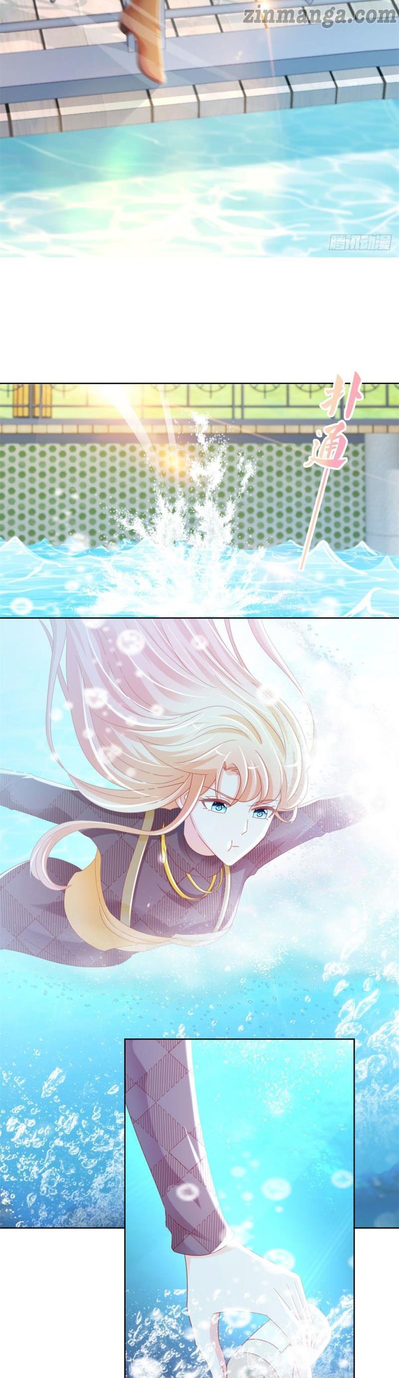 Page 2 of Chapter 230