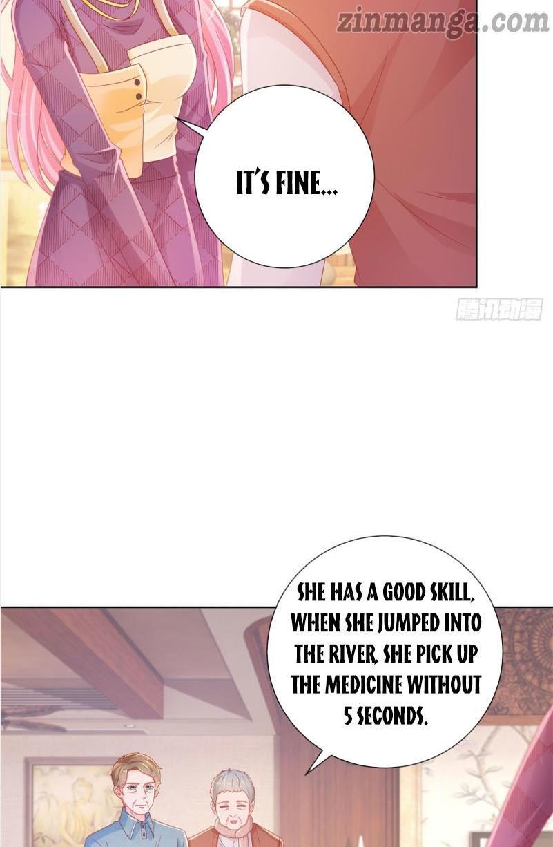 Page 12 of Chapter 230