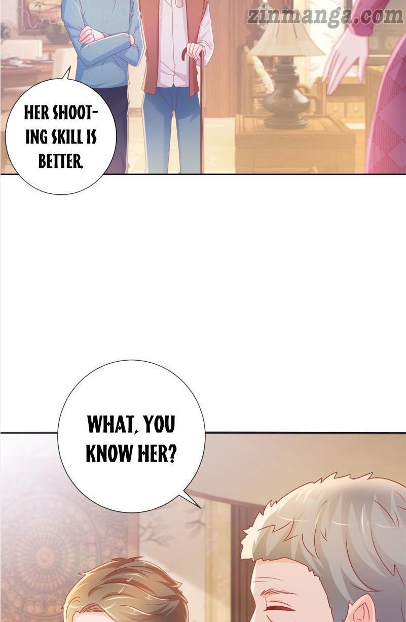 Page 13 of Chapter 230