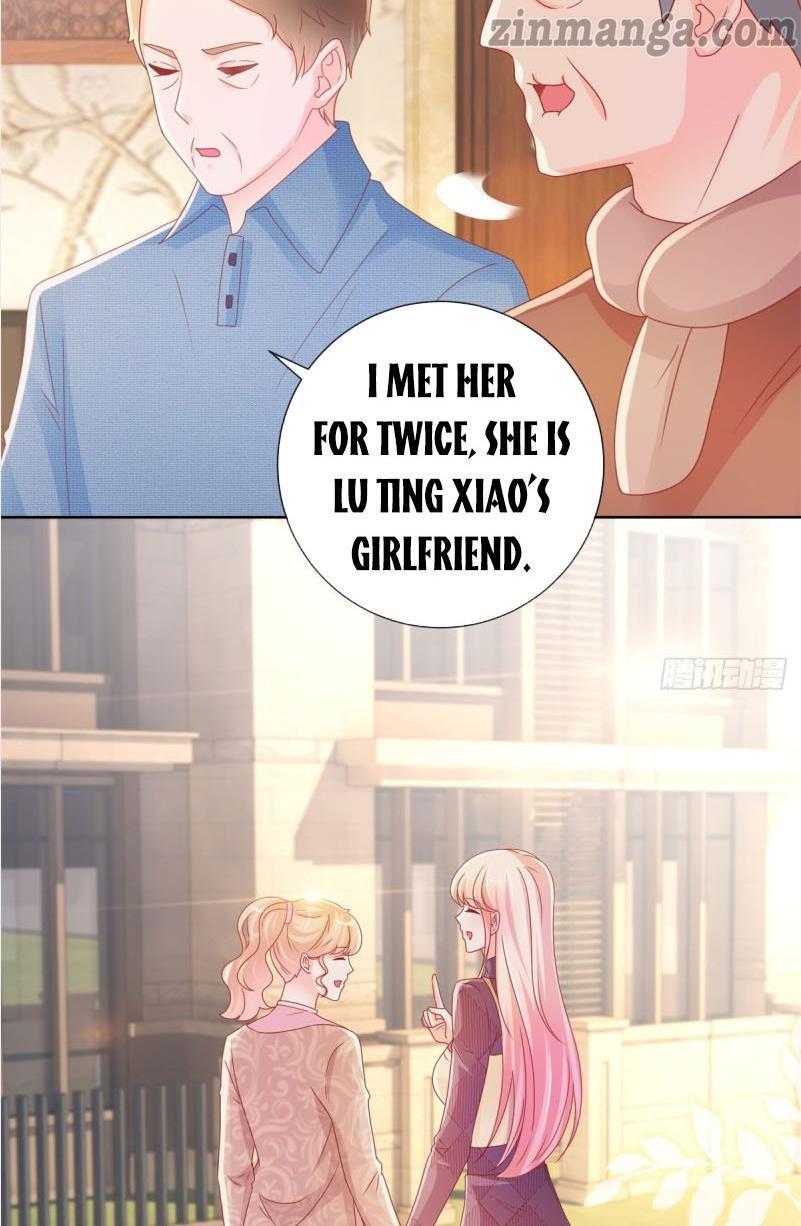 Page 14 of Chapter 230