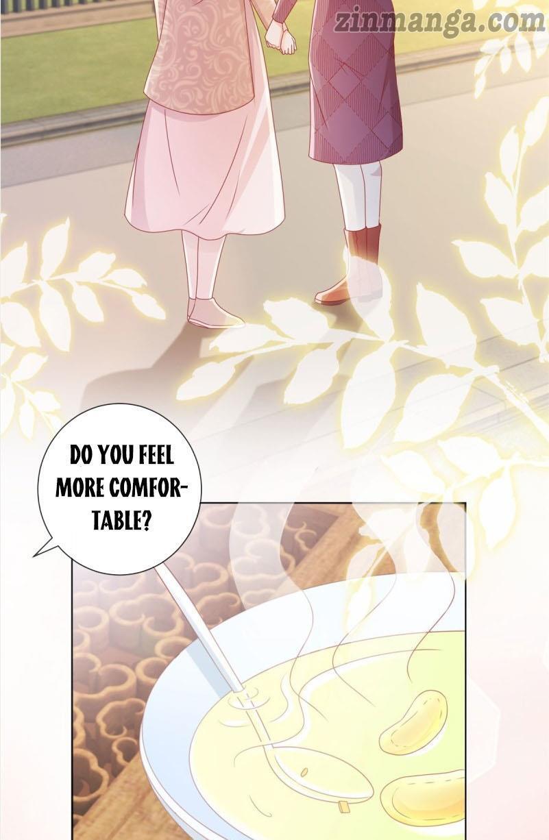 Page 15 of Chapter 230
