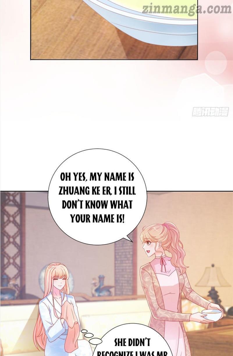Page 16 of Chapter 230